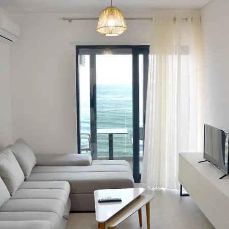 Seaside 29 , Rana E Hedhun Appartamento *