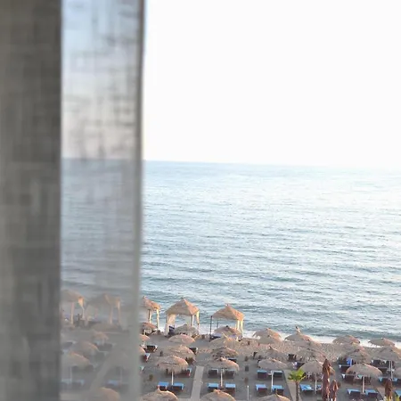 Appartamento Seaside 29 , Rana E Hedhun *